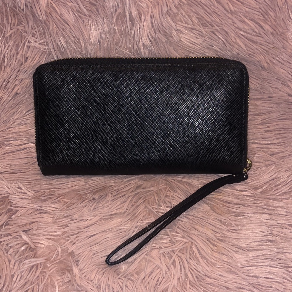 Kate Spade wallet - Picture 7 of 8